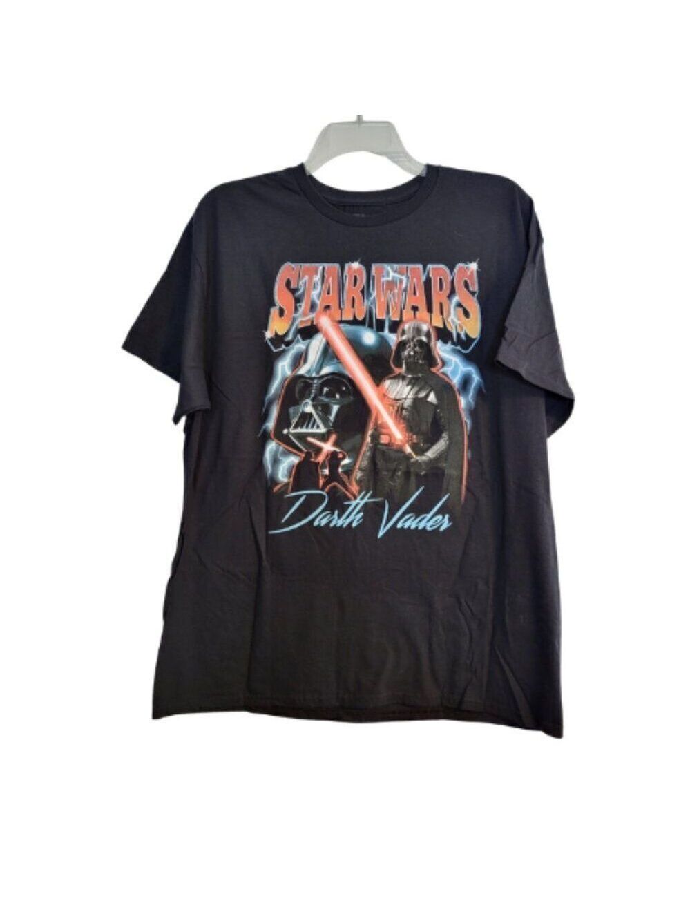 🌈Star Wars Tshirt   SC0529A